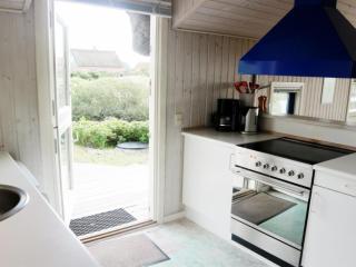 Holiday Home Telia - 250m from the sea by Interhome - 1