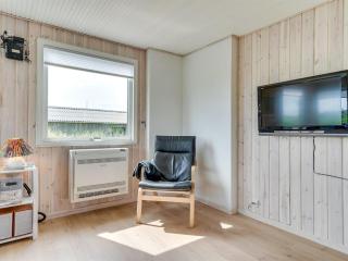 Holiday Home Kris - 200m from the sea by Interhome - Fanø - 5
