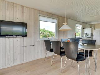 Holiday Home Kris - 200m from the sea by Interhome - Fanø - 4