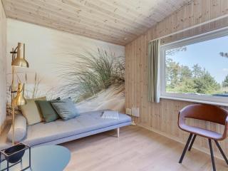 Holiday Home Solvey - 2km from the sea by Interhome - Sønderby - 8