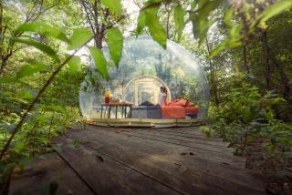 Camping Future Is Nature Playground - Sala Biellese - 1