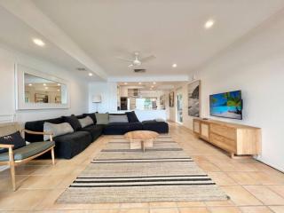 40 Stunning 3 Bedroom On Noosa River - 8