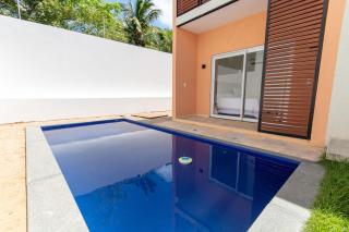 Flamingos #10 - Casa com Piscina by Carpediem - 8