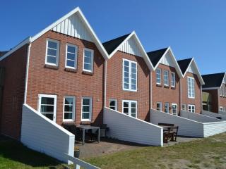 Apartment Lorenz - 2-3km from the sea by Interhome - Sønderby - 0