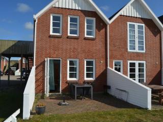 Apartment Lorenz - 2-3km from the sea by Interhome - Sønderby - 7