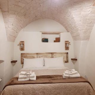 Lumè - 0