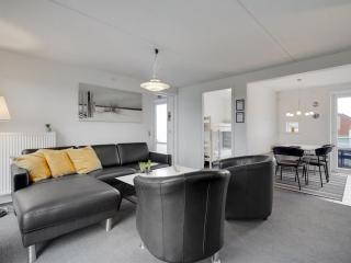 Apartment Akim - 2km from the sea by Interhome - Sønderby - 8