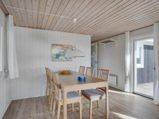 Holiday Home Faxi - 100m from the sea by Interhome - Fanø - 1