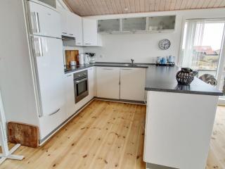 Holiday Home Ute - 200m from the sea by Interhome - Fanø - 4