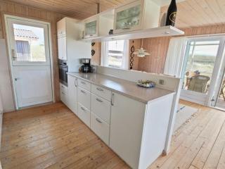 Holiday Home Allis - 400m from the sea by Interhome - Fanø - 1