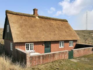 Holiday Home Iivari - 1-5km from the sea by Interhome - Fanø - 0