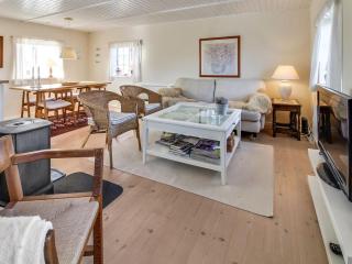 Holiday Home Iivari - 1-5km from the sea by Interhome - Fanø - 5