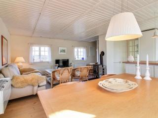 Holiday Home Iivari - 1-5km from the sea by Interhome - Fanø - 3