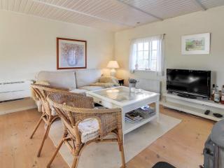 Holiday Home Iivari - 1-5km from the sea by Interhome - Fanø - 4