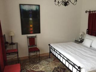 Antik Hotel Sofia - Litomyšl - 8