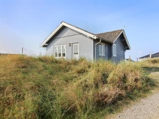 Holiday Home Gertraud - 500m from the sea by Interhome - Lakolk - 0