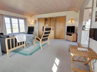 Holiday Home Gertraud - 500m from the sea by Interhome - Lakolk - 3