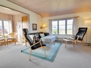 Holiday Home Gertraud - 500m from the sea by Interhome - Lakolk - 8