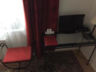 Antik Hotel Sofia - Litomyšl - 7