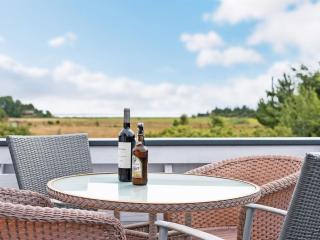 Holiday Home Thorben - 3-5km from the sea by Interhome - Kongsmark - 7