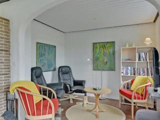 Holiday Home Thorben - 3-5km from the sea by Interhome - Kongsmark - 6