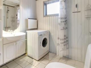 Holiday Home Kabbi - 2-6km from the sea by Interhome - Toftum - 4