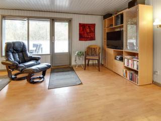 Holiday Home Kabbi - 2-6km from the sea by Interhome - Toftum - 3