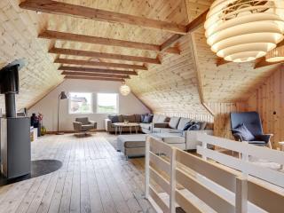 Holiday Home Taio - 500m from the sea by Interhome - Lakolk - 8