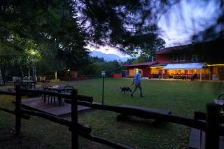 Camping Future Is Nature Playground - Sala Biellese - 5