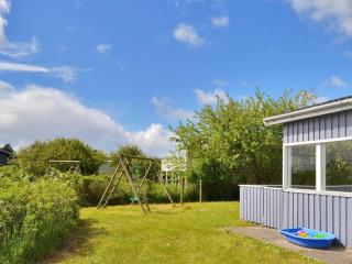 Holiday Home Evalotte - 600m from the sea by Interhome - Lakolk - 6