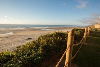 Pelican Shores Inn - 5