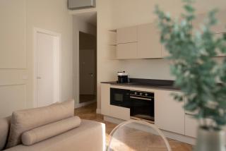 Nabila Apartment - Milan - 5