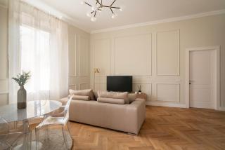 Nabila Apartment - Milano - 7