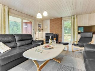 Holiday Home Harthwik - 1km from the sea by Interhome - 8