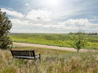 Holiday Home Jorinde - 2-8km from the sea by Interhome - Toftum - 5