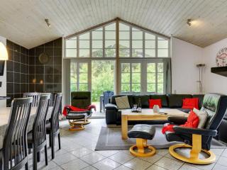 Holiday Home Liliana - 800m from the sea by Interhome - Mølby - 3