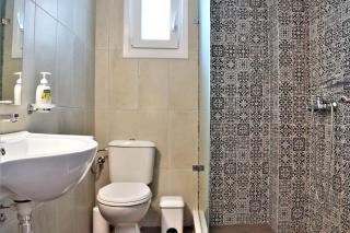 Terra Paros Apartments - Naousa - 4