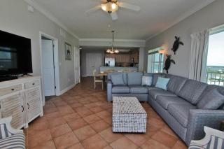 Crystal Shores West 601 - Gulf Shores - 5