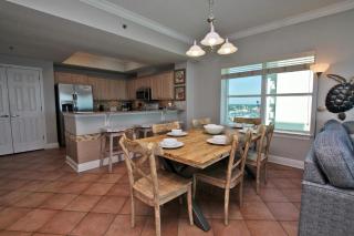 Crystal Shores West 601 - Gulf Shores - 2