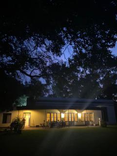 La Guarida Lobos - 3