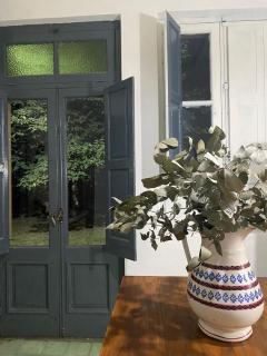 La Guarida Lobos - 2