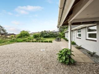 Holiday Home Vicky - 4km from the sea by Interhome - Kongsmark - 4