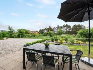Holiday Home Vicky - 4km from the sea by Interhome - Kongsmark - 2