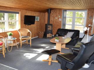 Holiday Home Troen - 3-8km from the sea by Interhome - Kongsmark - 7