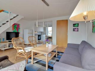 Apartment Asved - 2-3km from the sea by Interhome - Sønderby - 6