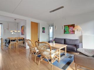 Apartment Asved - 2-3km from the sea by Interhome - Sønderby - 2