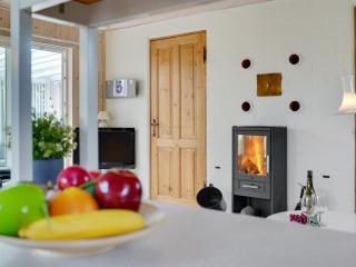 Holiday Home Lippi - 2-3km from the sea by Interhome - Rømø Kirkeby - 2