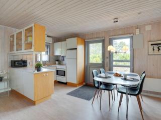 Holiday Home Lippi - 2-3km from the sea by Interhome - Rømø Kirkeby - 1