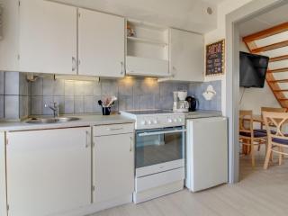 Apartment Aswith - 2-3km from the sea by Interhome - Sønderby - 9
