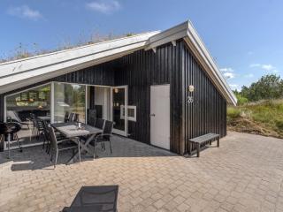 Holiday Home Thera - 2-8km from the sea by Interhome - Bolilmark - 0